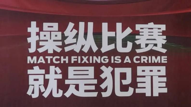 针对此前图片报表示卡恩警告拜仁若再出现针对自身的相关言论，将起诉对方一事，卡恩在社交媒体发文回应。